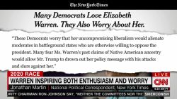 Warren inspires enthusiasm - and worry_00024923.jpg