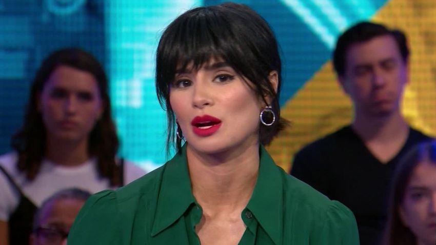 diane guerrero immigration van jones vpx _00002502.jpg