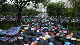 06 Hong Kong protests 0818