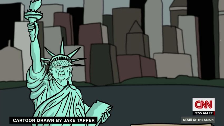 State of the Cartoonion - Reimagining the Statue of Liberty_00002920.jpg