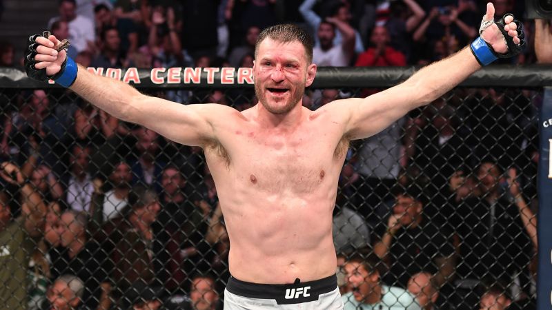 Daniel cormier stipe sales miocic ufc 241