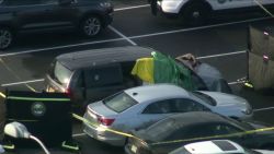 01 new jersey hot car death