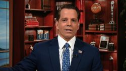 anthony scaramucci newday 08192019