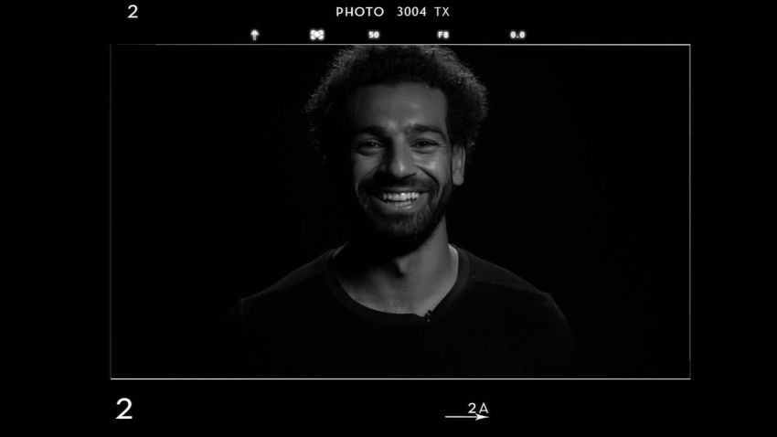 Connect the World Mohamed Salah _00001202.jpg