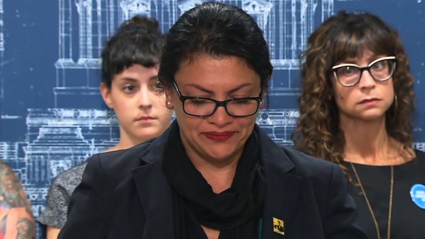 tlaib presser 8.19