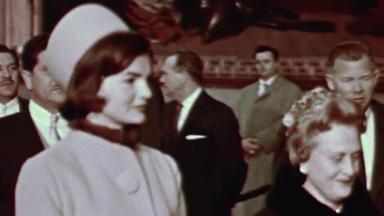 cnn films halston jackie kennedy pillbox hat ron 3_00002217.jpg