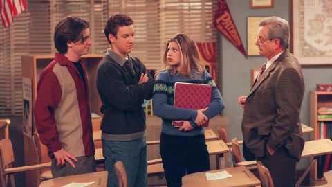 05 boy meets world