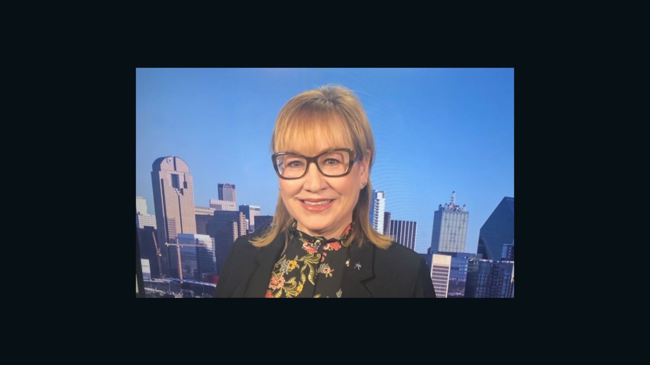 Lori Bassani