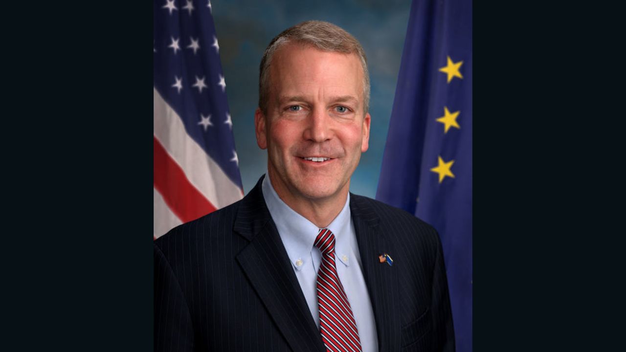  Dan Sullivan