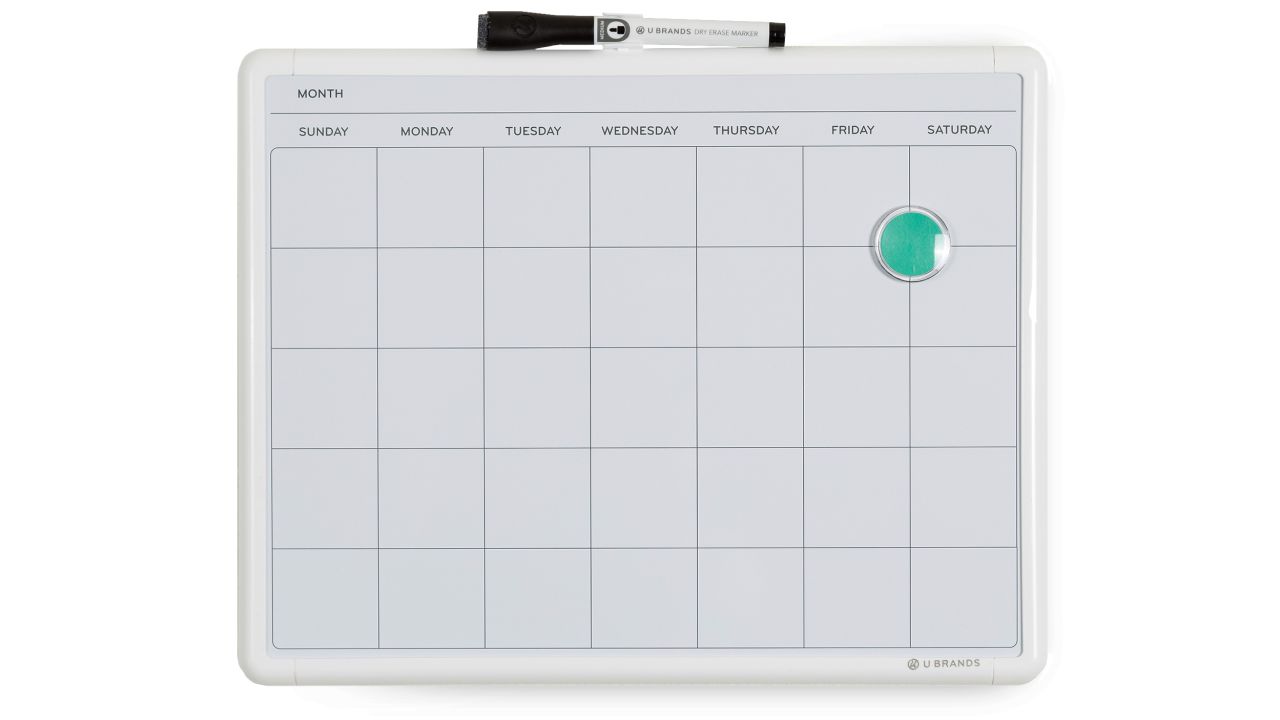 walmartcalendar