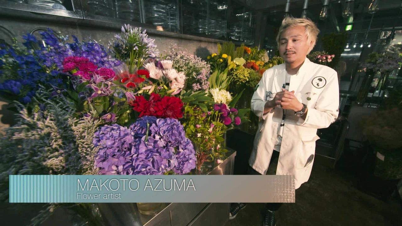 ikebana flower art tokyo_00015029.jpg