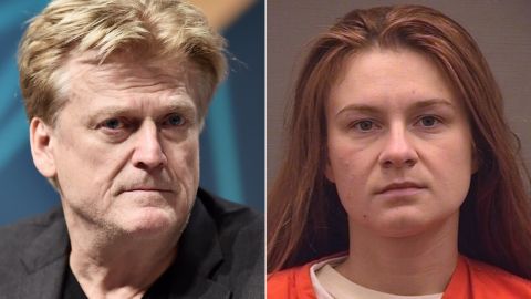 byrne butina RESTRICTED SPLIT