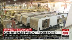 Do RV sales predict recessions better than economist? _00020910.jpg