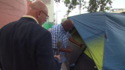 America's homeless crisis: Skid Row resident tells his story_00003216.jpg