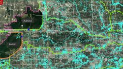 Houston Addicks and Barker dams reservoirs Harvey release_00000000.jpg