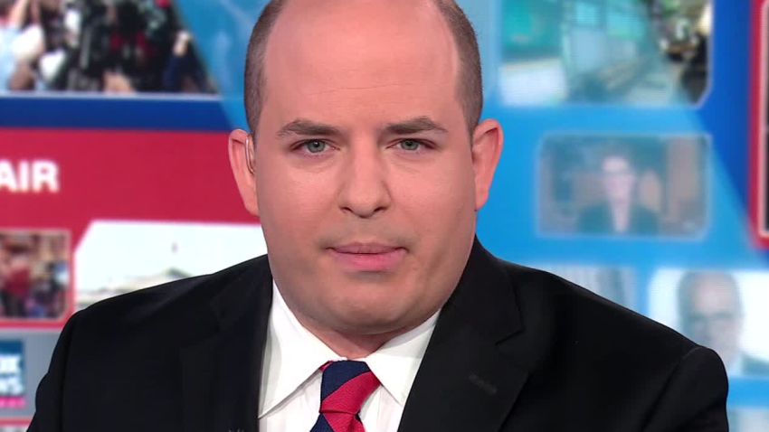 stelter 08252019
