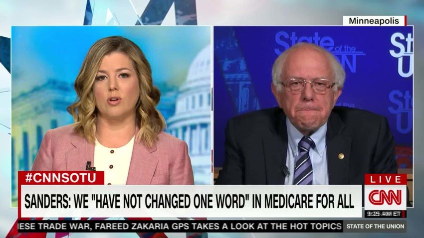SOTU Bernie FULL_00041212.jpg