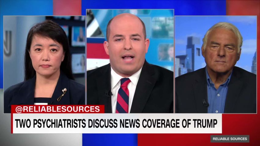 exp Two psychiatrists discuss coverage of Trump _00002001.jpg