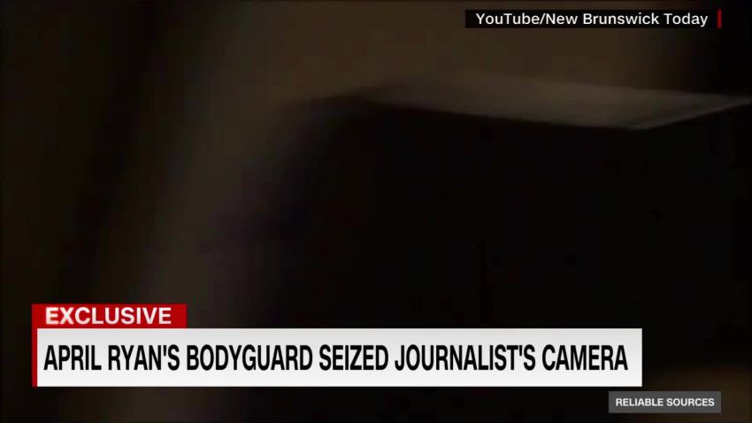 exp April Ryan speaks about bodyguard's alleged assault_00002001.jpg