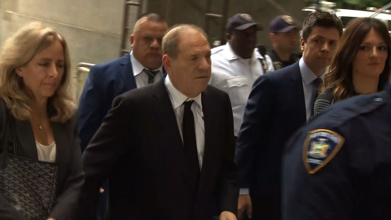 02 harvey weinstein arrival