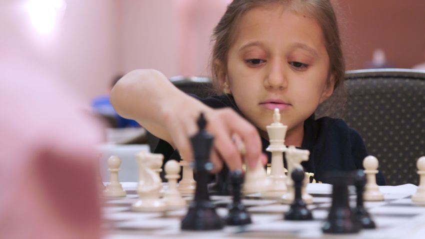 Anna Miller chess orig 2