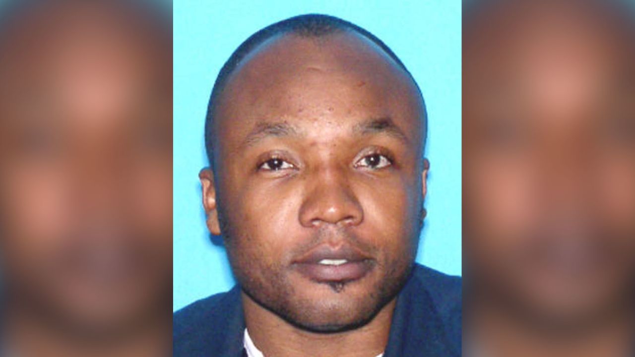 More arrests expected in 12 deaths at Florida nursing home, police say