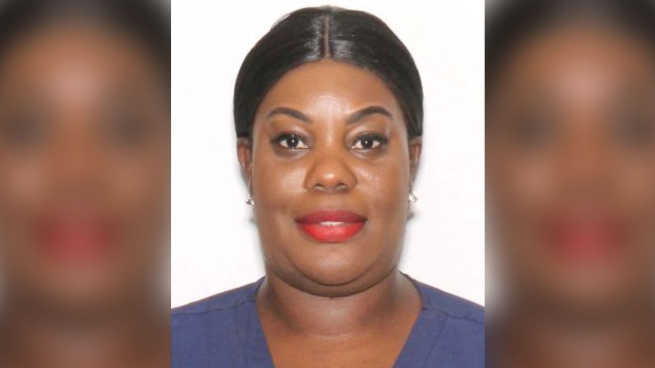 More arrests expected in 12 deaths at Florida nursing home, police say