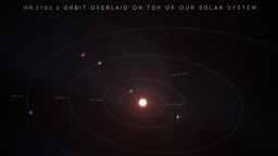 Andrew Howard exoplanets