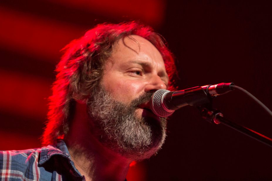 <a href="https://www.cnn.com/2019/08/27/entertainment/neal-casal-guitarist-death-trnd/index.html" target="_blank">Neal Casal</a>, a prolific guitarist who was a member of The Cardinals and played alongside Willie Nelson, Phil Lesh and Chris Robinson throughout a busy solo career, died on August 26. He was 50. 