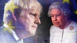 20190828-uk-brexit-johnson-queen