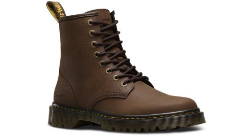 nordstrom rack dr martens