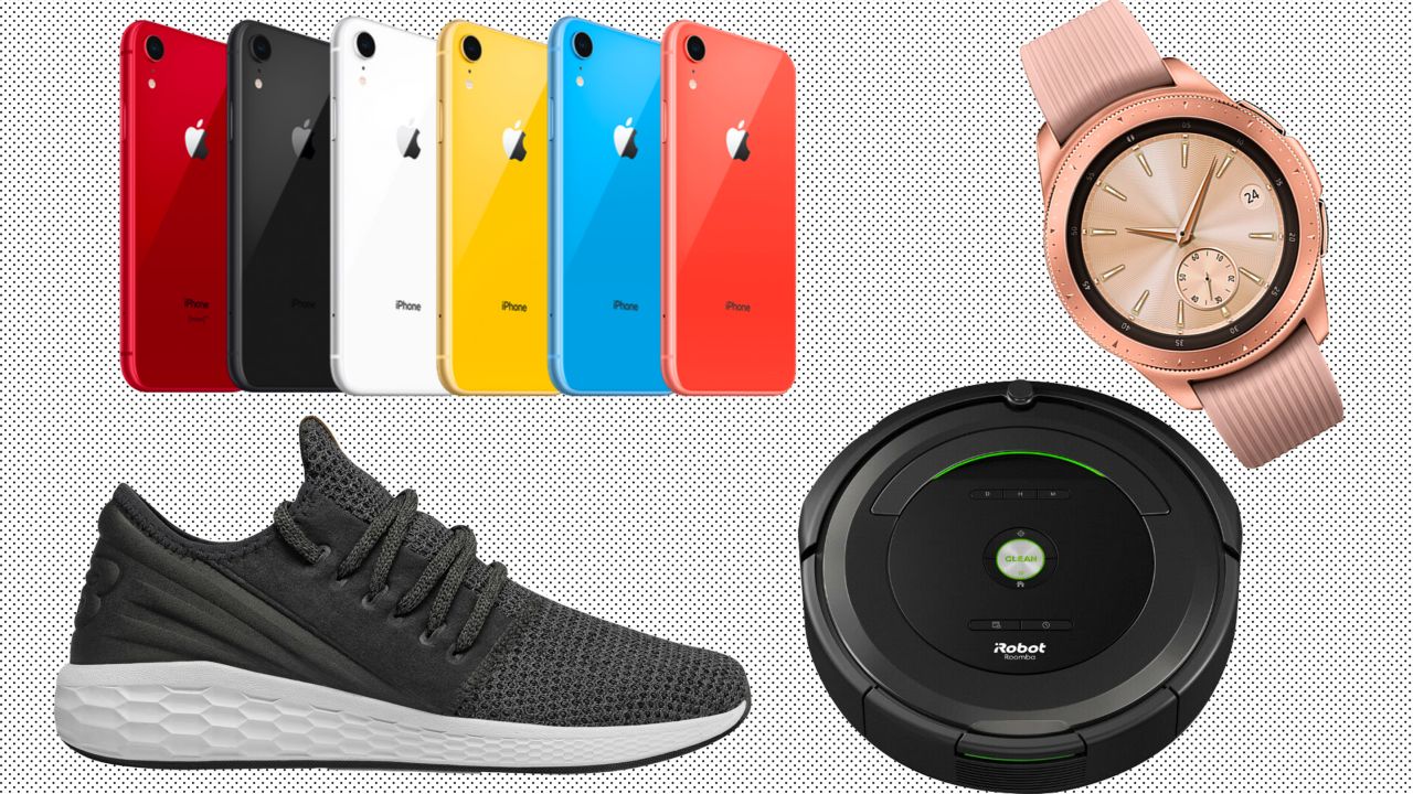 eBay Labor Day Sales 2019 Score savings on tech and home products