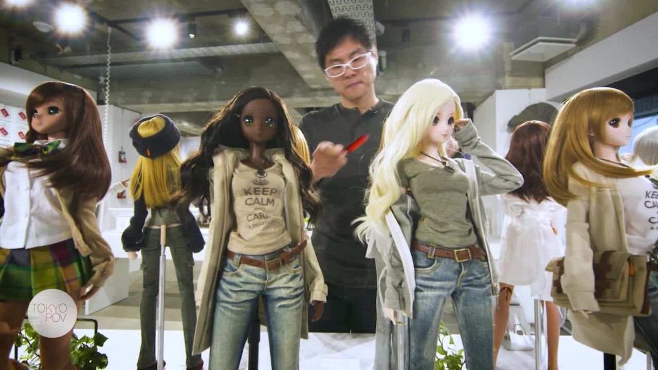 Tokyo POV Danny Choo Super Potato_00001604.jpg