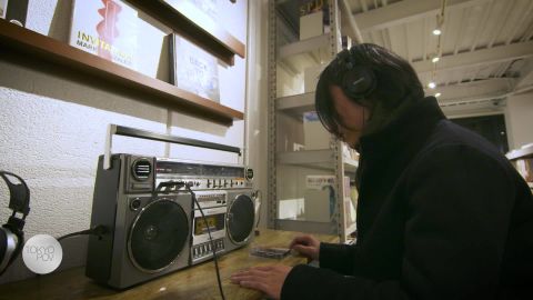 Tokyo POV Ryotaro Aoki music scene_00004928.jpg