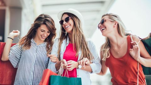 underscored labor day shopping guide lead