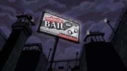 20190829-bail-bonds-reform