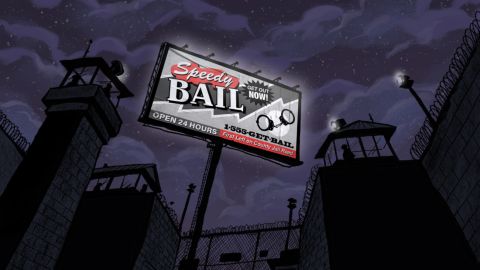 20190829-bail-bonds-reform
