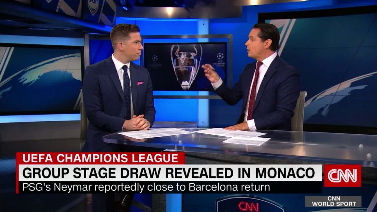 Breaking down the 2019 UEFA Champions League Group Stage draw_00025119.jpg