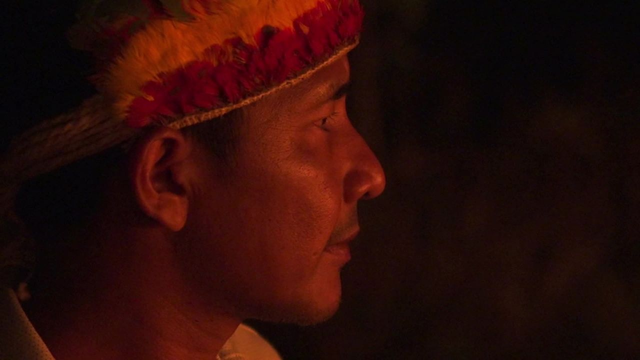 amazon fires indigenous people impact npw pkg vpx_00012925.jpg