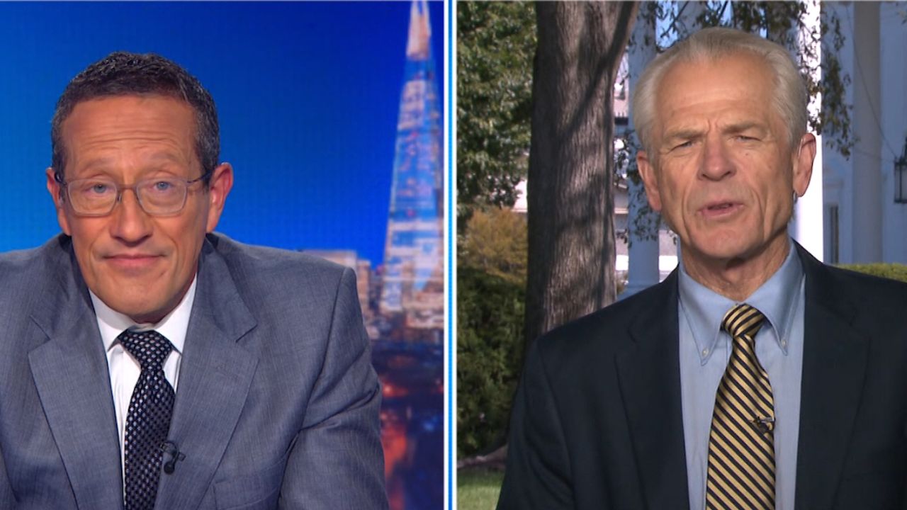 02 Peter Navarro August 29 2019