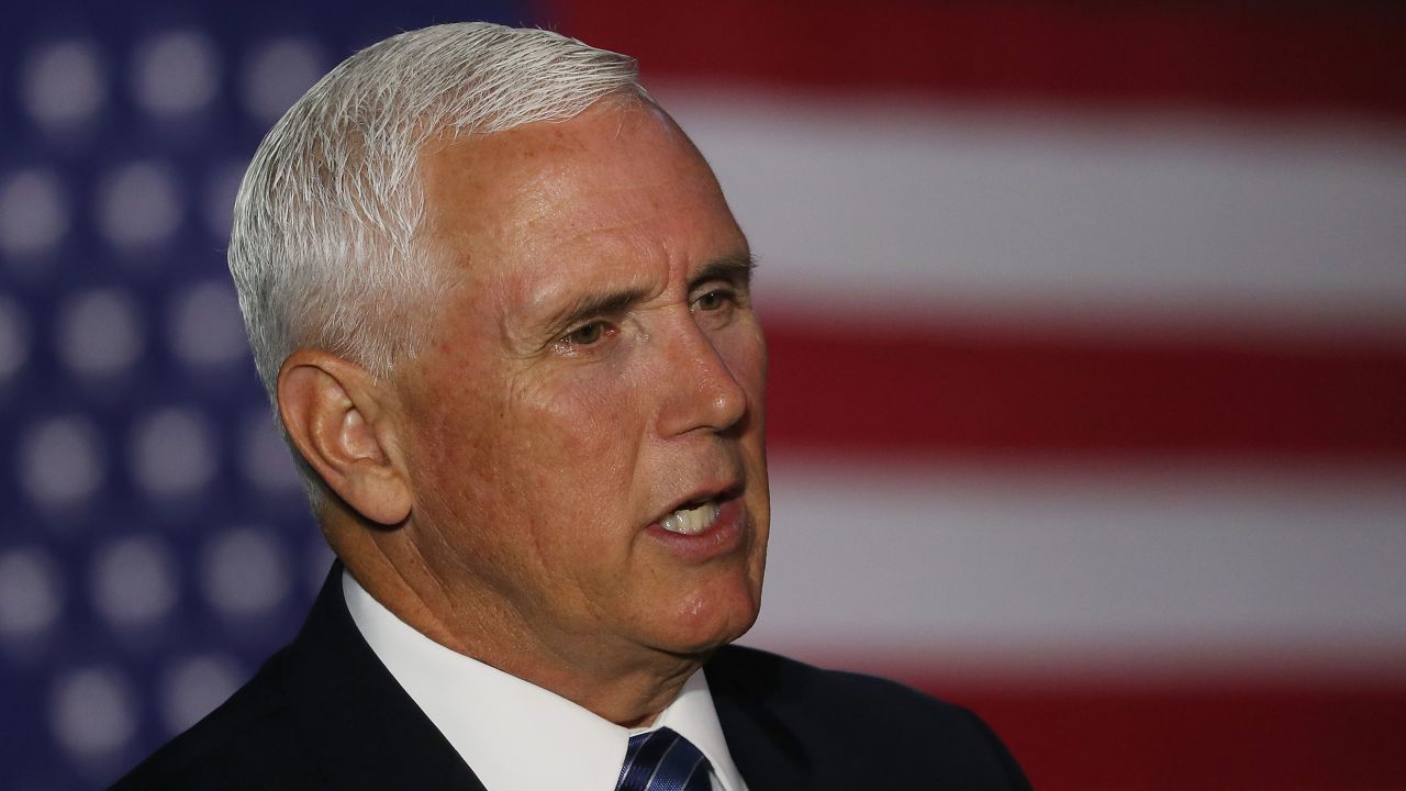 01 mike pence 0820