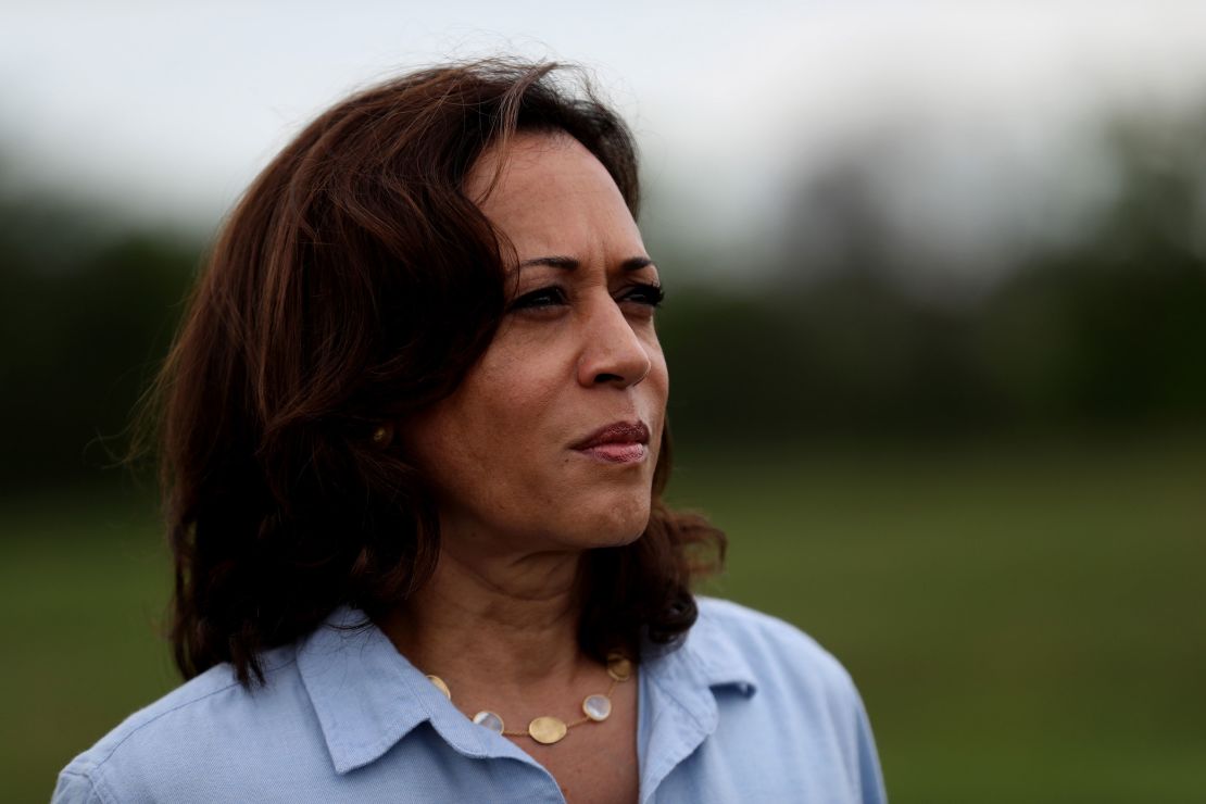 04 kamala harris 0811