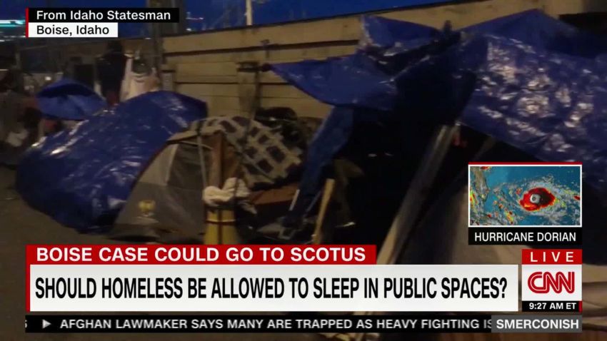 Should homeless be allowed to sleep on public streets? _00000000.jpg
