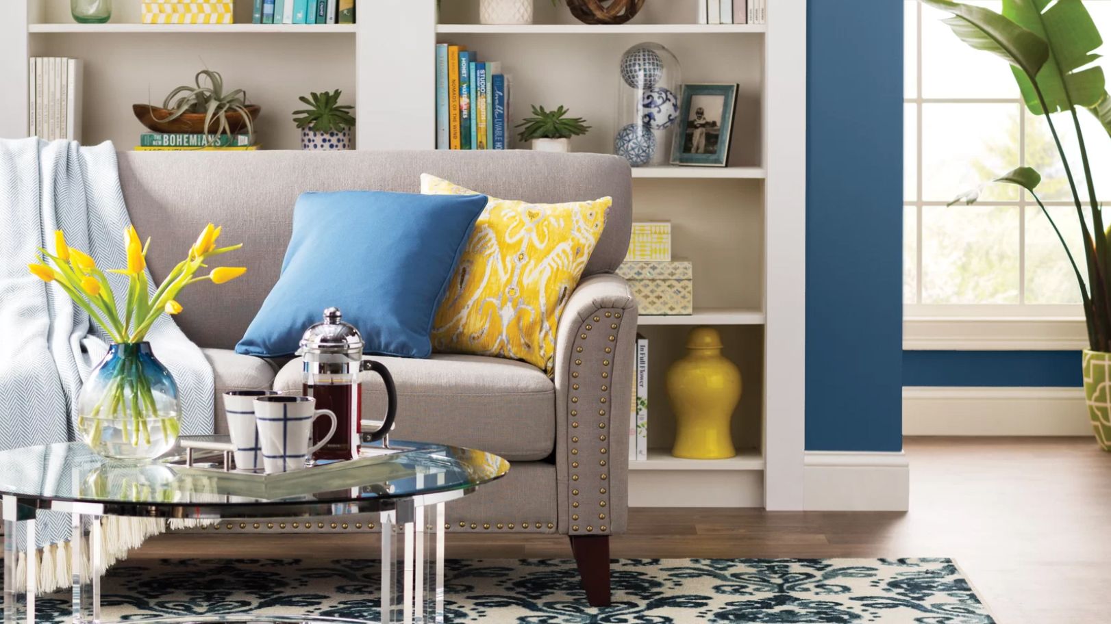 Best Labor Day Furniture Sales Wayfair, Home Depot, Lowe’s and more