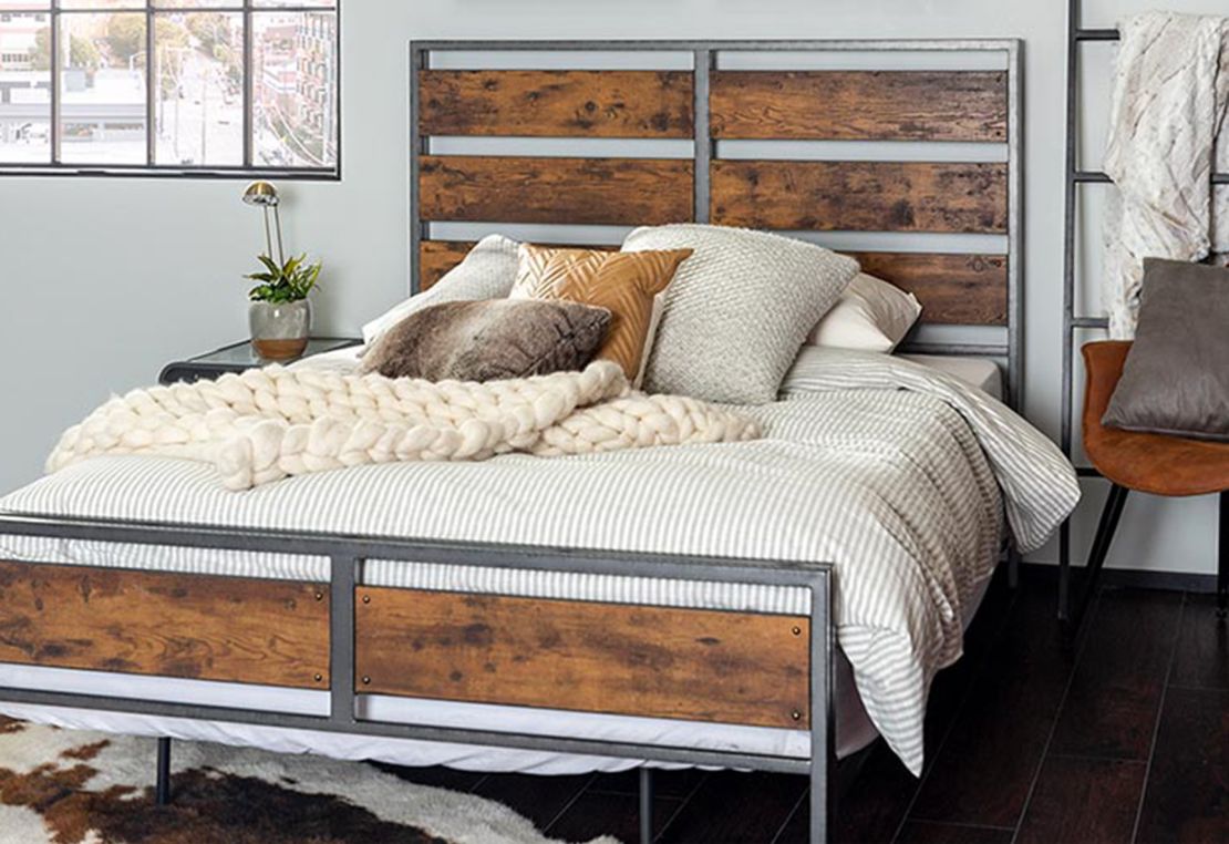 Best Labor Day Furniture Sales Wayfair, Home Depot, Lowe’s and more