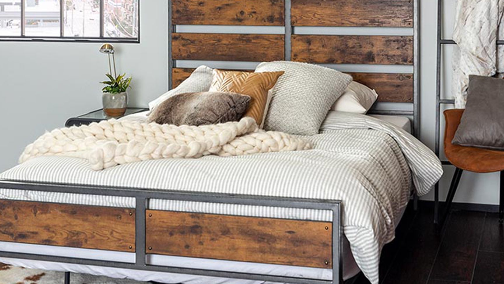 Best Labor Day Furniture Sales Wayfair, Home Depot, Lowe’s and more