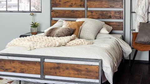 furniturelead