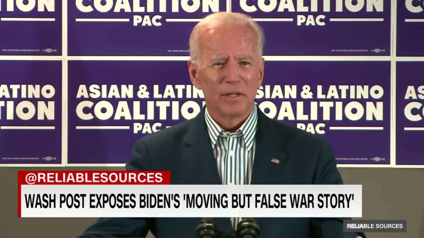 exp Biden 'loose with facts' on the campaign trail_00002001.jpg