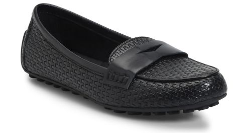 nordstrom split shoe order
