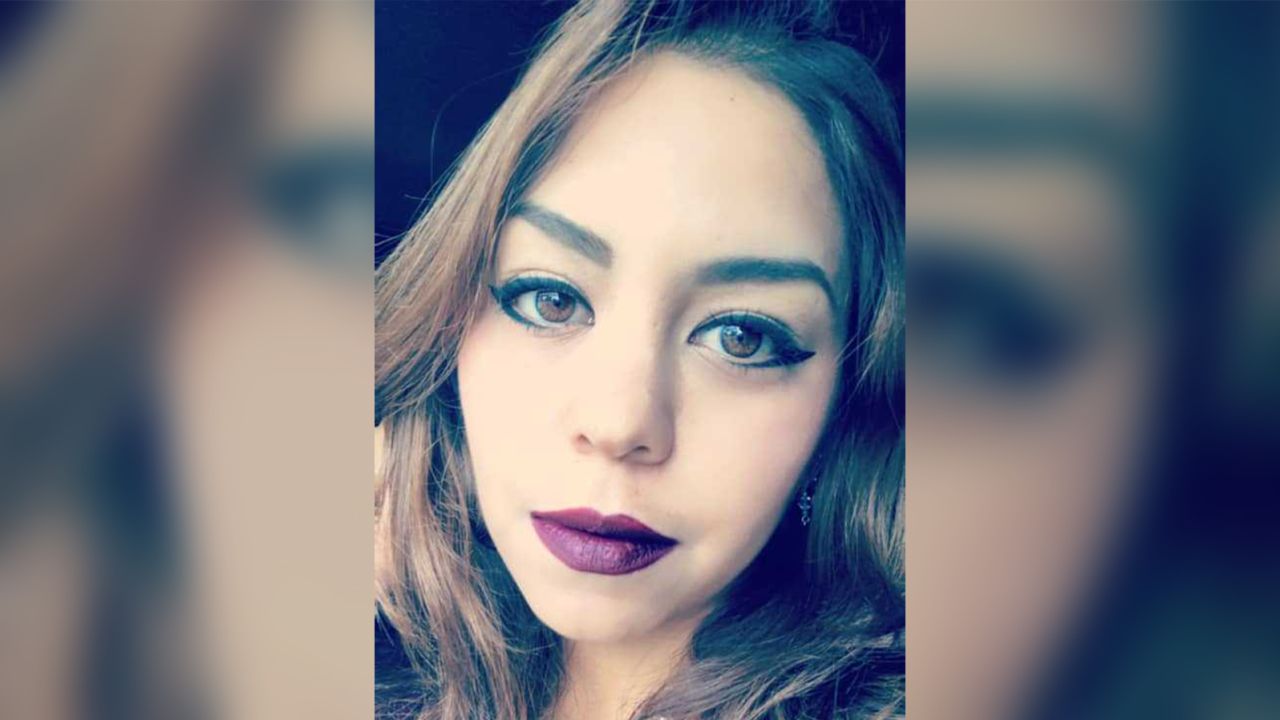 Mail carrier Mary Granados was among the victims.